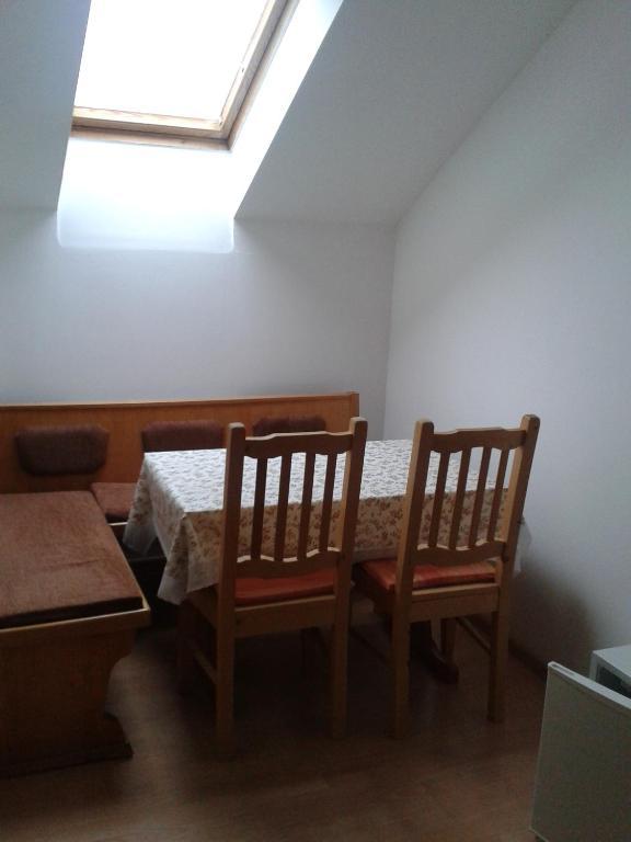 Sommer Panzio Balatonföldvár Extérieur photo